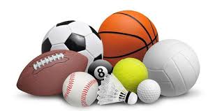 B-sports 现代健身会所室内